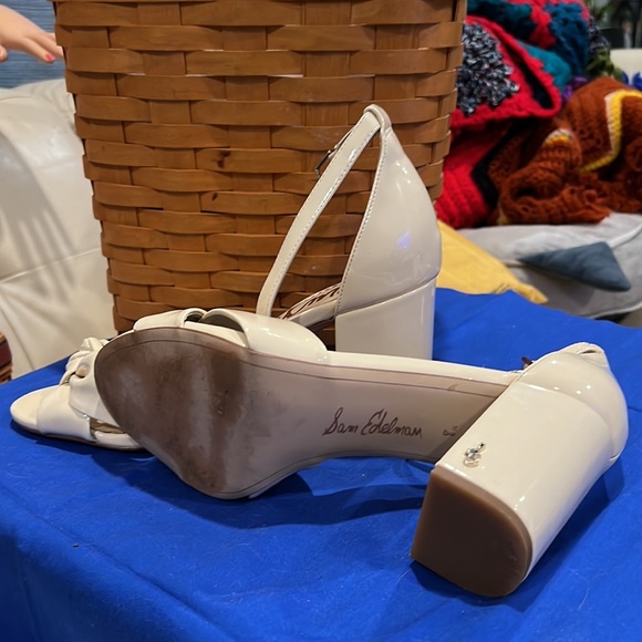 Sam Edelman shoe - Picture 7 of 7